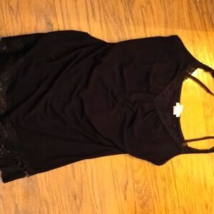 Seven tank tops one price